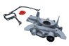 POMPA ULEI MAXGEAR 42-0041 - Compatibil cu OPEL, SAAB, VAUXHALL