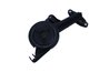 Conducta admisie, pompa ulei Maxgear 42-0061