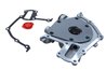 POMPA ULEI MAXGEAR 42-0041 - Compatibil cu OPEL, SAAB, VAUXHALL