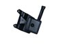 CONDUCTA ADMISIE, POMPA ULEI MAXGEAR 42-0062 - Compatibil cu BMW