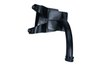 CONDUCTA ADMISIE, POMPA ULEI MAXGEAR 42-0062 - Compatibil cu BMW