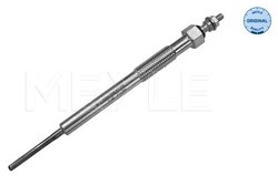 Bujie incandescenta Meyle 42-14 860 0000