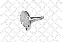 BUTUC ROATA, CORP AXA STELLOX 42-15100-SX - Compatibil cu AUDI, SEAT, VW