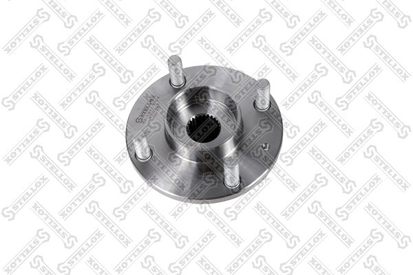 Butuc roata Stellox 42-15103-SX