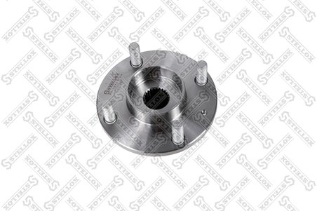 Butuc roata Stellox 42-15103-SX