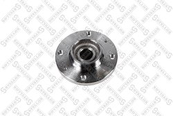 BUTUC ROATA STELLOX 42-15104-SX - Compatibil cu CITROEN, DS, PEUGEOT