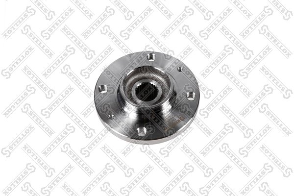 Butuc roata Stellox 42-15104-SX