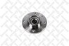 Butuc roata Stellox 42-15104-SX
