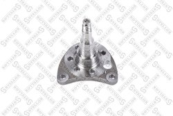 Butuc roata Stellox 42-15107-SX