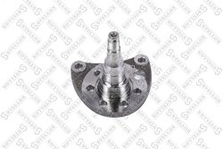 Butuc roata Stellox 42-15111-SX