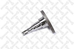 BUTUC ROATA STELLOX 42-15112-SX - Piesa auto compatibila cu mai multe marci