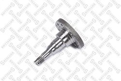 Butuc roata Stellox 42-15113-SX