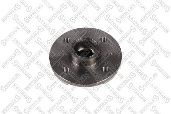 Butuc roata Stellox 42-15114-SX