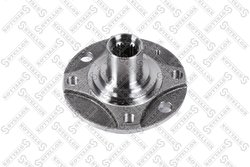 Butuc roata Stellox 42-15116-SX