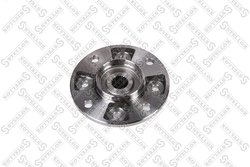 BUTUC ROATA STELLOX 42-15117-SX - Piesa auto compatibila cu mai multe marci
