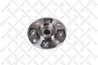 Butuc roata Stellox 42-15117-SX