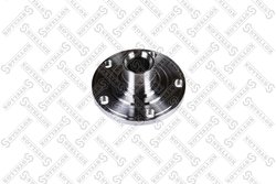Butuc roata Stellox 42-15118-SX