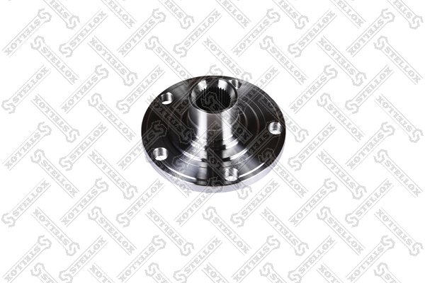 Butuc roata Stellox 42-15118-SX
