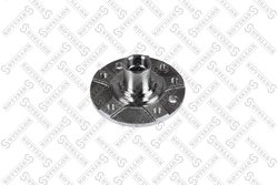 Butuc roata Stellox 42-15119-SX