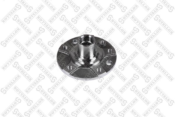 Butuc roata Stellox 42-15119-SX