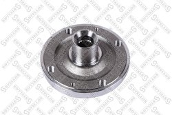 BUTUC ROATA STELLOX 42-15120-SX - Compatibil cu CITROEN, PEUGEOT