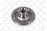 Butuc roata Stellox 42-15120-SX