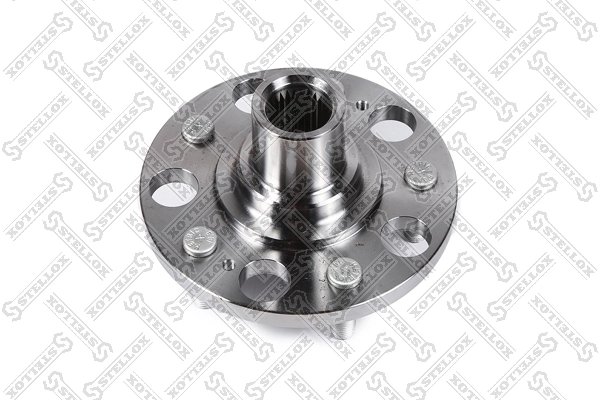 BUTUC ROATA STELLOX 42-15122-SX - Compatibil cu HYUNDAI, KIA