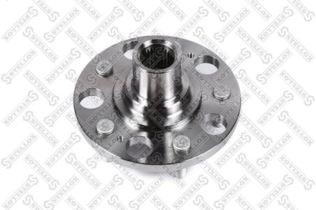 BUTUC ROATA STELLOX 42-15122-SX - Compatibil cu HYUNDAI, KIA