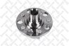BUTUC ROATA STELLOX 42-15122-SX - Compatibil cu HYUNDAI, KIA