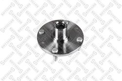 BUTUC ROATA STELLOX 42-15123-SX - Compatibil cu HYUNDAI, KIA