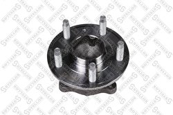 Butuc roata Stellox 42-15125-SX