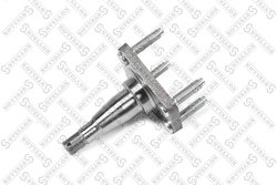 BUTUC ROATA STELLOX 42-15124-SX - Piesa auto compatibila cu mai multe marci