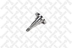 BUTUC ROATA STELLOX 42-15127-SX - Compatibil cu SEAT, VW