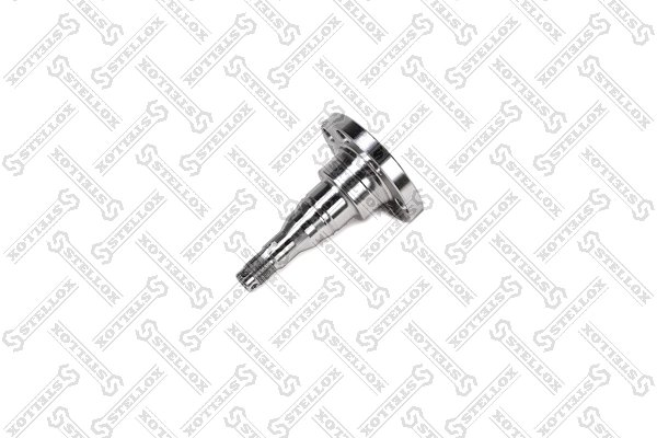 BUTUC ROATA STELLOX 42-15127-SX - Compatibil cu SEAT, VW