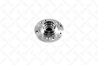 BUTUC ROATA STELLOX 42-15128-SX - Compatibil cu SEAT, VW