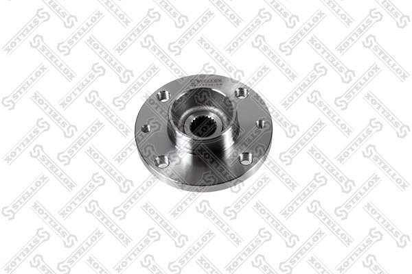Butuc roata Stellox 42-15130-SX