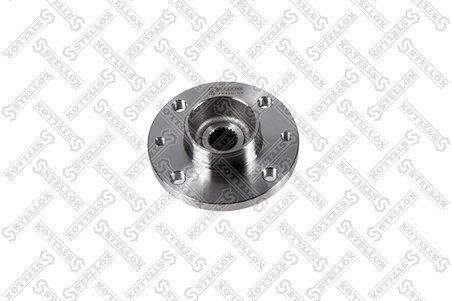 Butuc roata Stellox 42-15130-SX