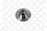 Butuc roata Stellox 42-15130-SX