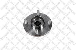 BUTUC ROATA STELLOX 42-15129-SX - Compatibil cu FORD