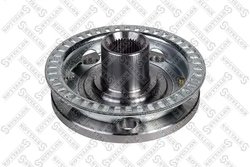 Butuc roata Stellox 42-15131-SX
