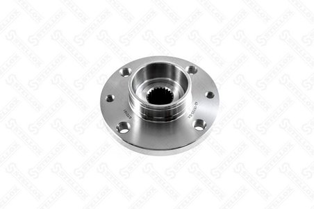 Butuc roata Stellox 42-15133-SX