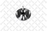 BUTUC ROATA STELLOX 42-15134-SX - Compatibil cu HYUNDAI, KIA