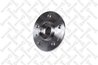 BUTUC ROATA STELLOX 42-15136-SX - Compatibil cu MERCEDES-BENZ