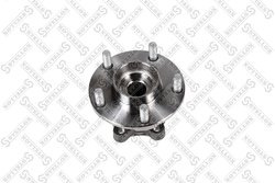 BUTUC ROATA STELLOX 42-15143-SX - Compatibil cu INFINITI