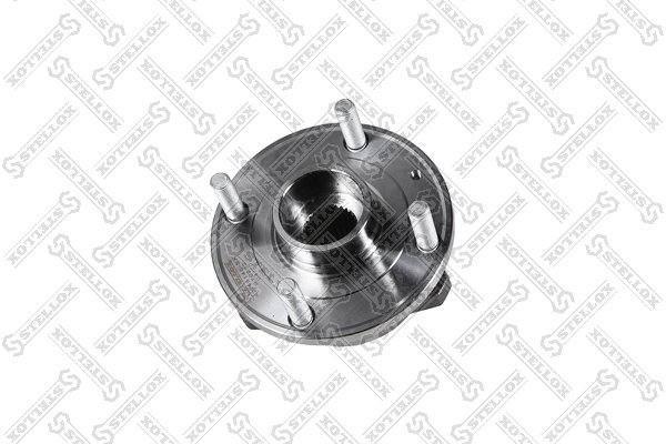 Butuc roata Stellox 42-15145-SX