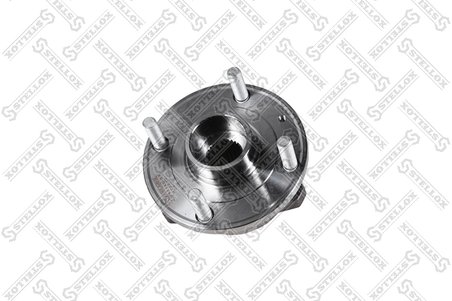Butuc roata Stellox 42-15145-SX