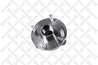 Butuc roata Stellox 42-15145-SX