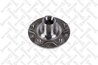 BUTUC ROATA STELLOX 42-15146-SX - Compatibil cu DACIA
