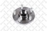 BUTUC ROATA STELLOX 42-15154-SX - Compatibil cu TOYOTA
