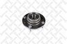 Butuc roata Stellox 42-15157-SX